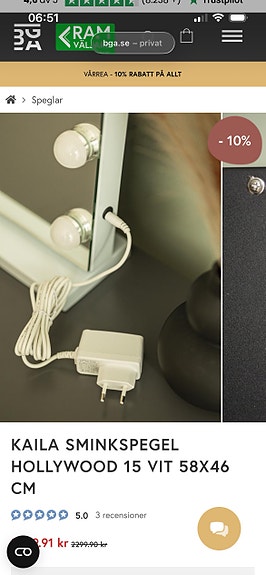 Product image 6 of 7