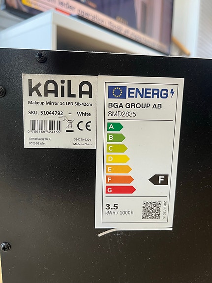 Product image 3 of 7