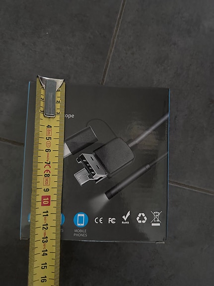 Product image 8 of 8