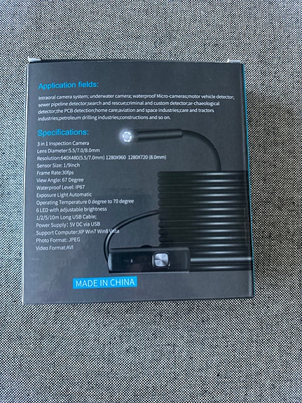 Product image 2 of 8