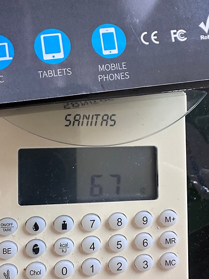 Product image 7 of 8