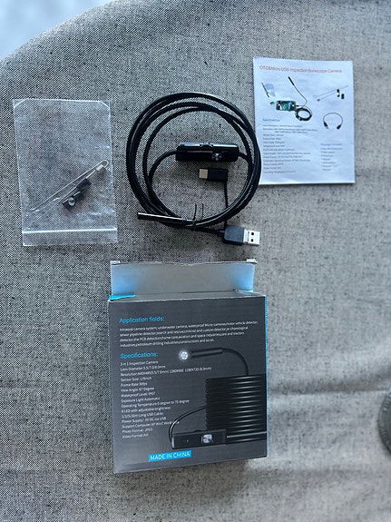 Product image 6 of 8