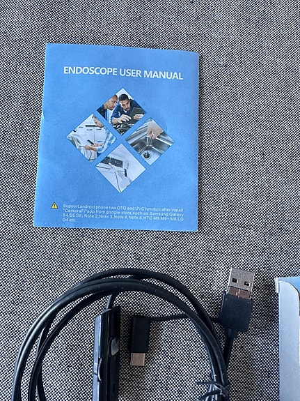 Product image 4 of 8