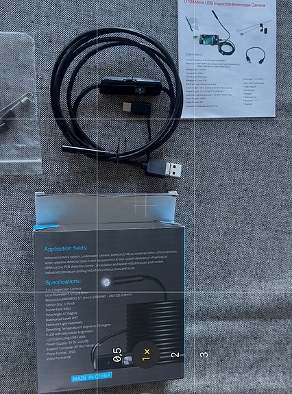 Product image 5 of 8