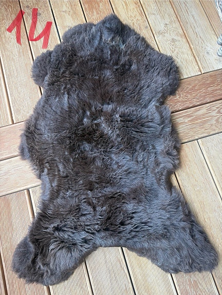 Product image 11 of 12