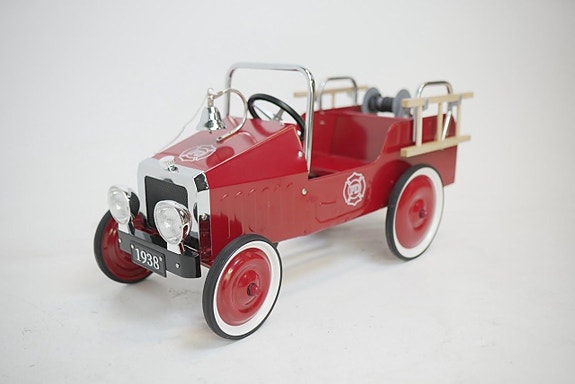 Product image 5 of 9