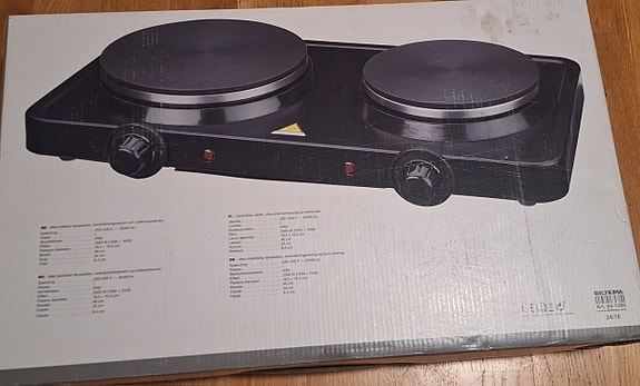 Product image 2 of 4