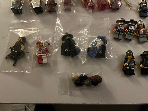 Product image 11 of 29