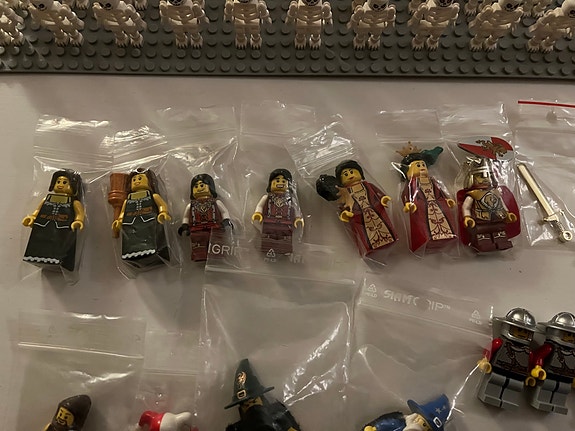 Product image 10 of 10