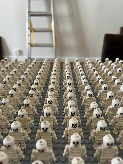 Product image 5 of 10