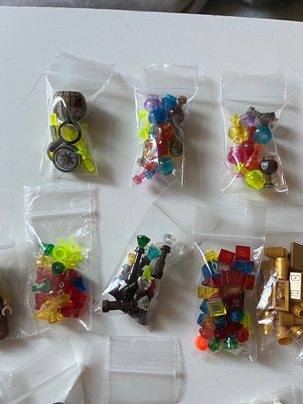Product image 22 of 29