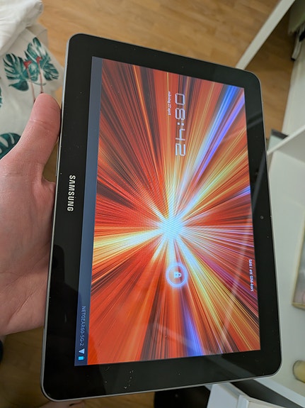 Product image 4 of 9