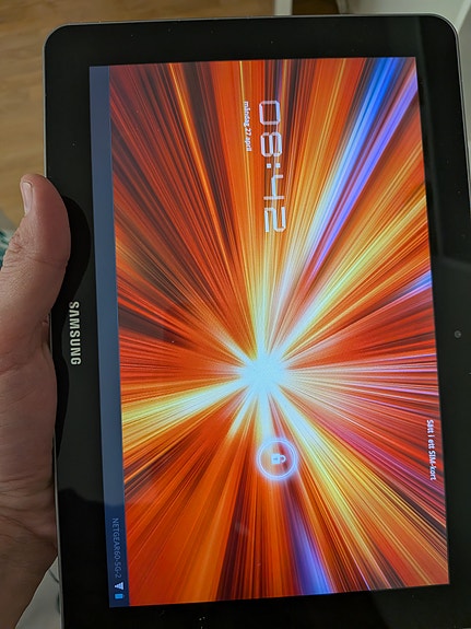 Product image 8 of 9