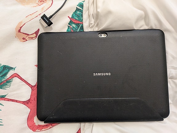 Product image 7 of 9