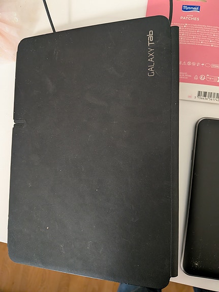 Product image 2 of 9