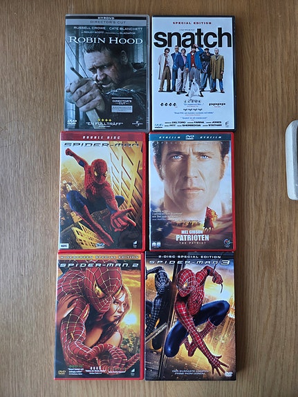 Product image 4 of 7