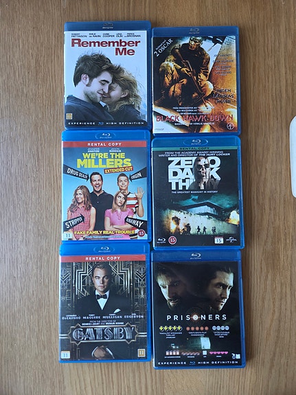 Product image 6 of 7