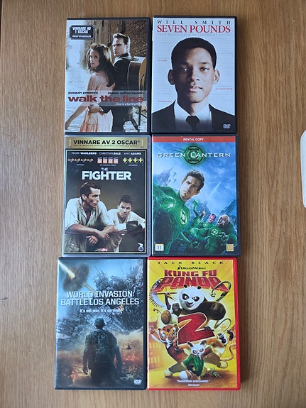 Product image 3 of 7