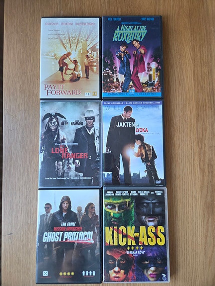 Product image 2 of 7