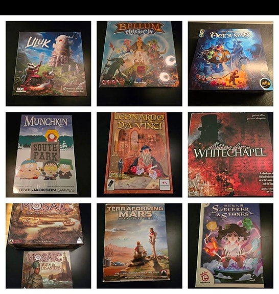 Product image 8 of 10