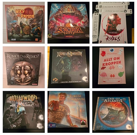 Product image 5 of 10