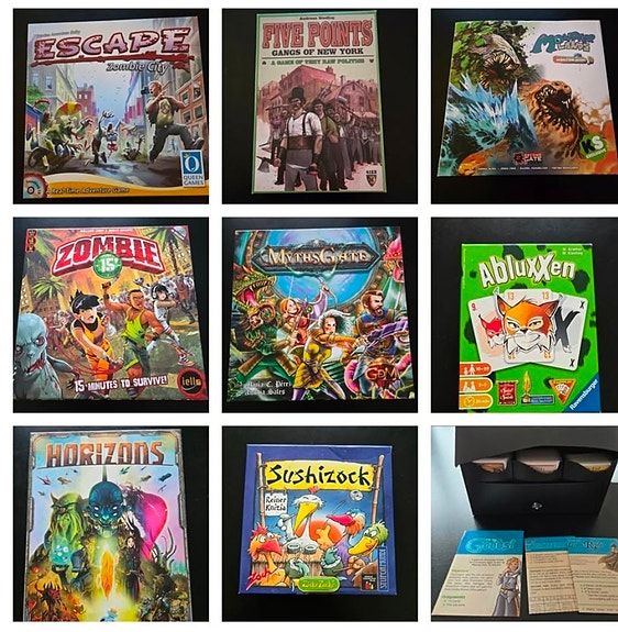 Product image 10 of 10