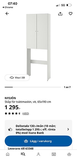 Product image 2 of 3