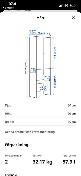 Product image 3 of 3