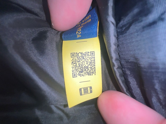 Product image 7 of 8