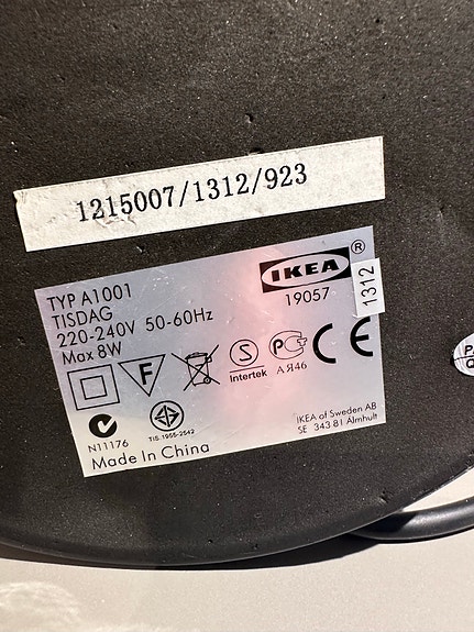 Product image 7 of 7