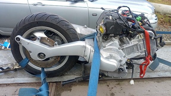 Product image 7 of 8