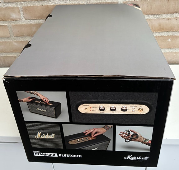 Product image 7 of 9