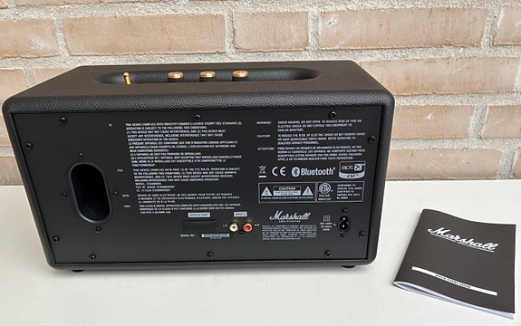 Product image 3 of 9