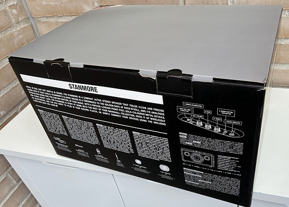 Product image 8 of 9