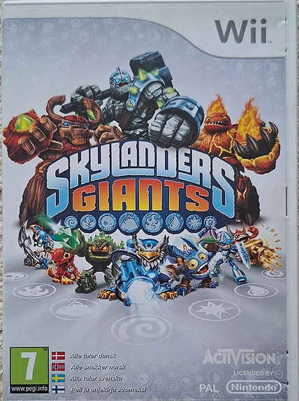 Product image 2 of 7