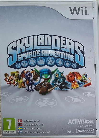 Product image 4 of 7