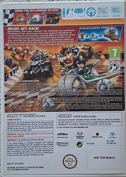 Product image 7 of 7