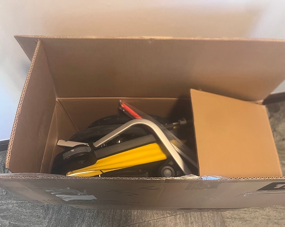 Product image 5 of 8