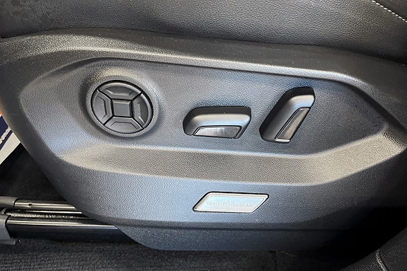 Volkswagen Touareg 7 of 8