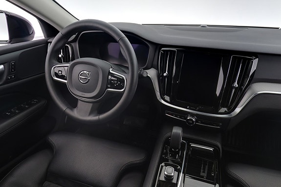 Volvo V60 15 of 27