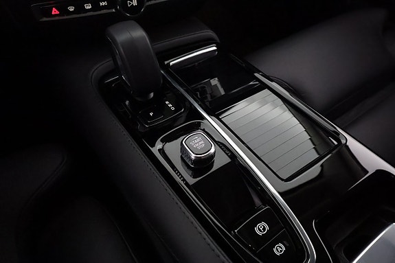 Volvo V60 24 of 27