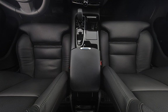 Volvo V60 14 of 27