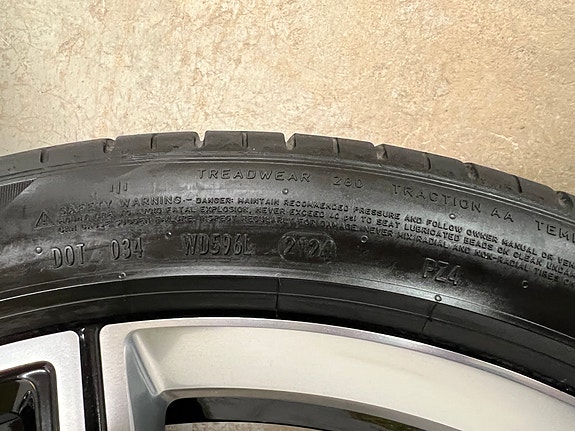 Product image 13 of 16