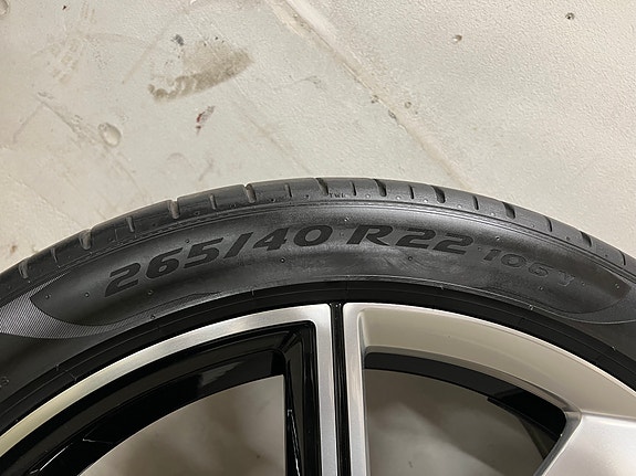 Product image 12 of 16