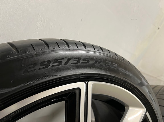 Product image 14 of 16