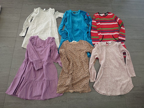 Product image 11 of 18
