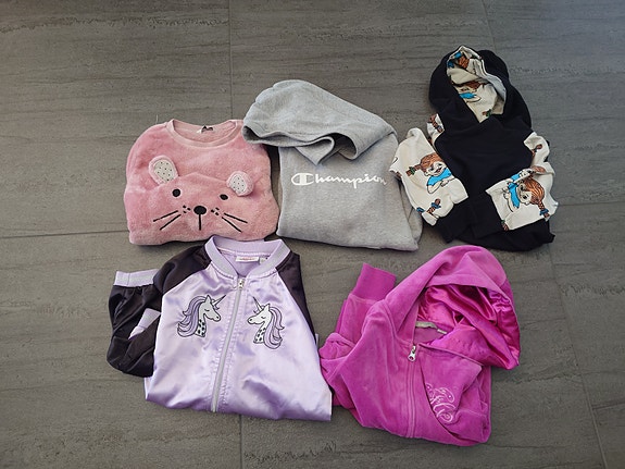 Product image 16 of 18