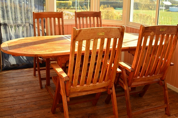 Product image 5 of 8