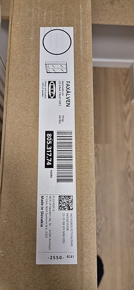 Product image 7 of 9