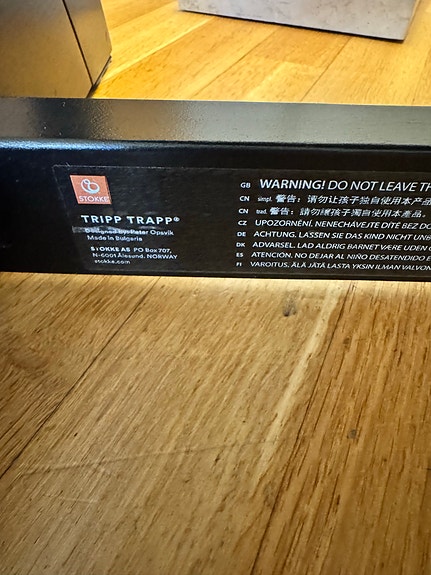 Product image 5 of 7